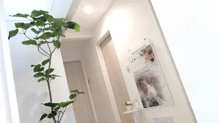 YOSAPARK  加茂店あすかのエステ・リラクイメージ