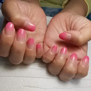 ネイル reve あやののネイルデザイン