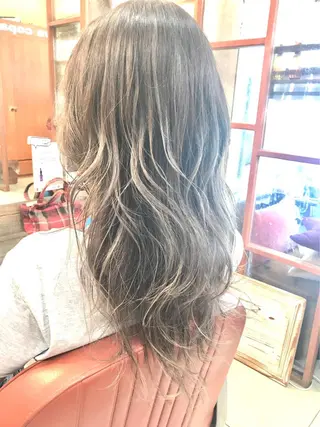 カラー 神子 風夏のその他イメージ