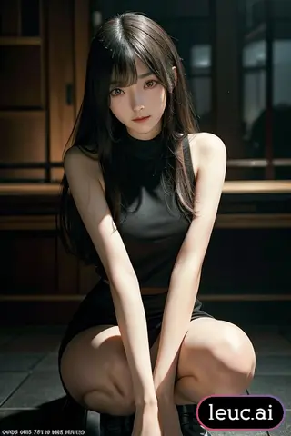 VANILLA SKYのエステ・リラクイメージ