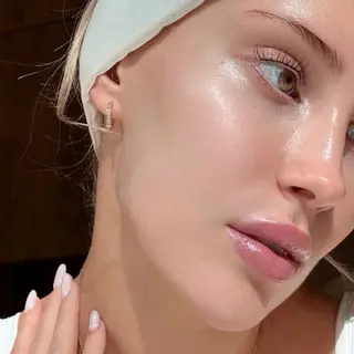 Mr.&Ms.脱毛 CHIHIROの眉毛・アイブロウイメージ