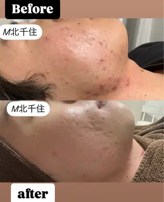 Ma naのその他イメージ