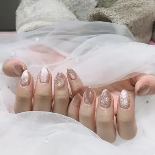 ネイル ✨Serenity Nail salonのネイルデザイン