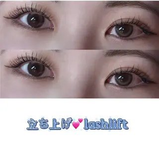 マツエク・マツパ jessica🪽 yoshida🩰のマツエク・マツパデザイン