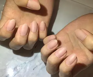 ネイル Lino+ ネイル&よもぎ蒸しのネイルデザイン