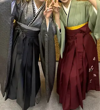 ハイトーン ayane💖のヘアスタイル