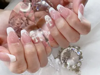 ネイル misun_ nailのネイルデザイン
