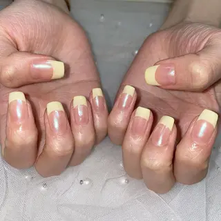 ネイル I pinknail 韓国風·持ち込み専門のネイルデザイン