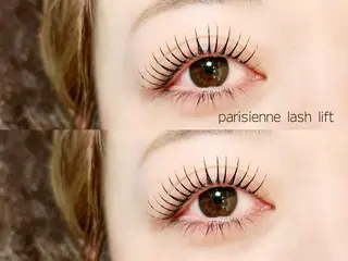 マツエク・マツパ eyelist ⌇ minami 𖠚ᐝのマツエク・マツパデザイン