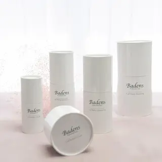 FLEDGE心斎橋 エステルームのエステ・リラクイメージ