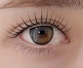 マツエク・マツパ broom_kupu RIOのマツエク・マツパデザイン