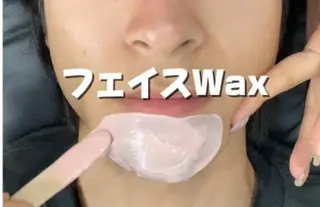 メンズ kawashima mariの眉毛・アイブロウイメージ