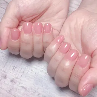 ネイル DollyGirl KYOKOのネイルデザイン