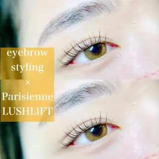 🦋Dio...川越 MINAKI🦋のマツエク・マツパデザイン