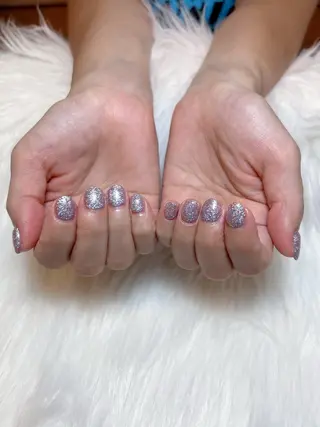 ネイル Miss Nailのネイルデザイン