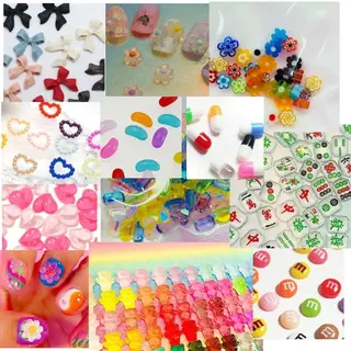 ネイル ネイルサロンほっこり kanaのネイルデザイン