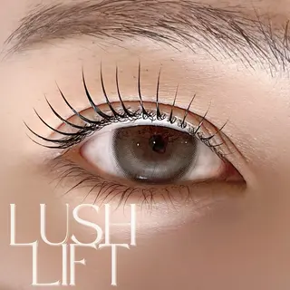 マツエク・マツパ eyelash salon7のマツエク・マツパデザイン