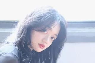 ミディアム Hair and Make kiyoshi所属・小原 良之のその他イメージ