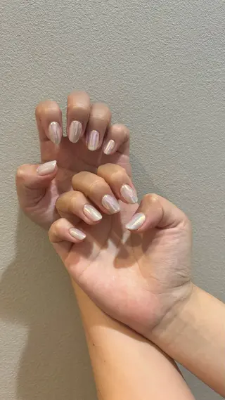 ネイル sakura 🌸【束感まつげ】のマツエク・マツパデザイン