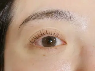 マツエク・マツパ 🧸 Emiri🫧のマツエク・マツパデザイン