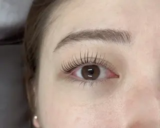 マツエク・マツパ nicott lash草下のマツエク・マツパデザイン