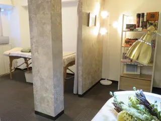 痩身/美肌/脱毛 MAX BEAUTYのエステ・リラクイメージ