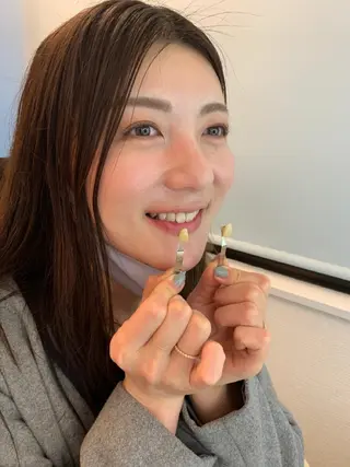 LOVE ホワイトニング新宿店のその他イメージ