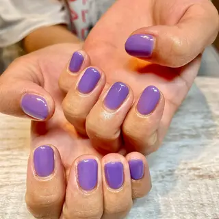 ネイル Tocowaka マエダのネイルデザイン