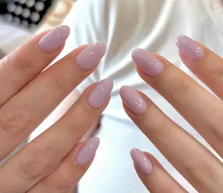 ネイル 💫 Tsuki_Nailのネイルデザイン