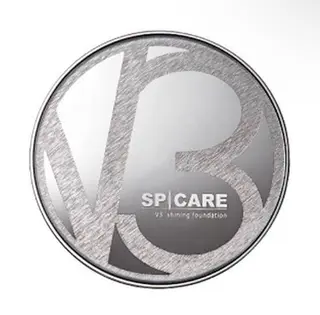 Brightブライト (エステ.リラク)のエステ・リラクイメージ