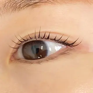 マツエク・マツパ 【fufula】 大橋店のマツエク・マツパデザイン