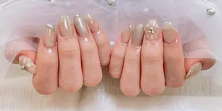 ネイル NEW NAIL💞 yukiのネイルデザイン