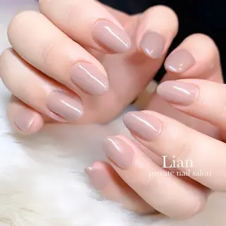 ネイル nailsalon Lenoaのネイルデザイン