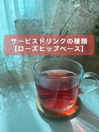 肌質改善 KALANCHOEのエステ・リラクイメージ