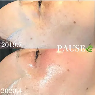 浜野 恵美のエステ・リラクイメージ