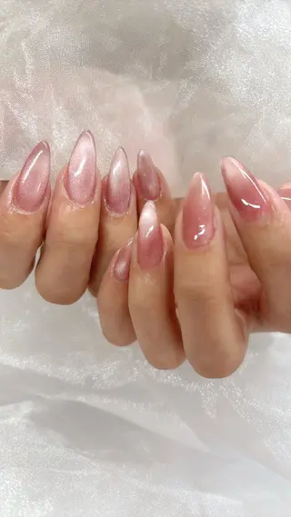 ネイル nail salon 18.のネイルデザイン