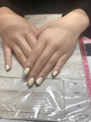 ネイル ✨アン ミユ✨のネイルデザイン