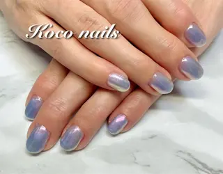 ネイル Mai’s nailのネイルデザイン