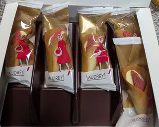 POLA福岡東店 木山 のエステ・リラクイメージ