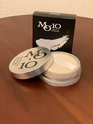 柳澤 歩のその他イメージ