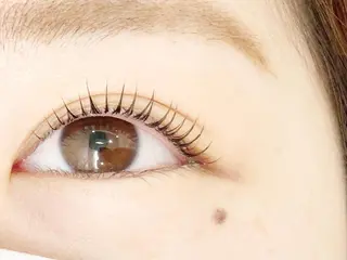 マツエク・マツパ アマビリス amabilisのマツエク・マツパデザイン