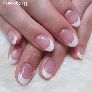 ネイル ネイリスト なつみのネイルデザイン