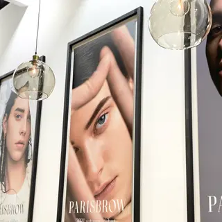 𝐌𝐢𝐢 .のマツエク・マツパデザイン