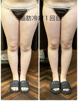 リフュージュ隠れ家 八王子の眉毛・アイブロウイメージ