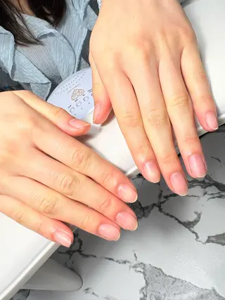 ネイル nailsalon MILAのネイルデザイン