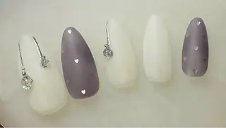 ネイル koto nailsのネイルデザイン