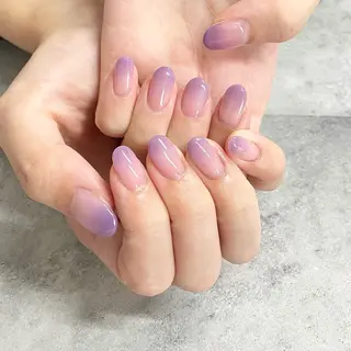 ネイル FELICE ﾌｪﾘｰﾁｪのネイルデザイン