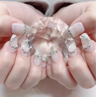 ネイル コウ カnail💅のネイルデザイン