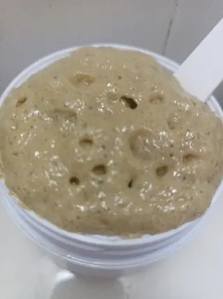 中山 秀展のエステ・リラクイメージ