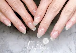 ネイル kana .のネイルデザイン